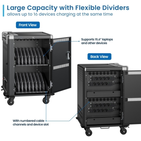 mobila_stacja_ładująca_36_laptopów